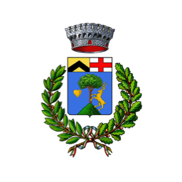 Comune di Resia