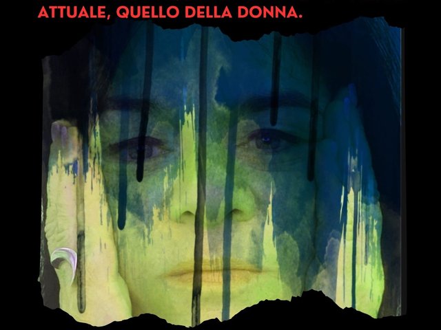 Inaugurazione mostra